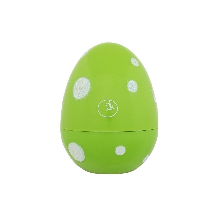 Fruitastic-Lip Balm 4