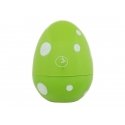 Fruitastic-Lip Balm 4 Fruitastic-Lip Balm 4