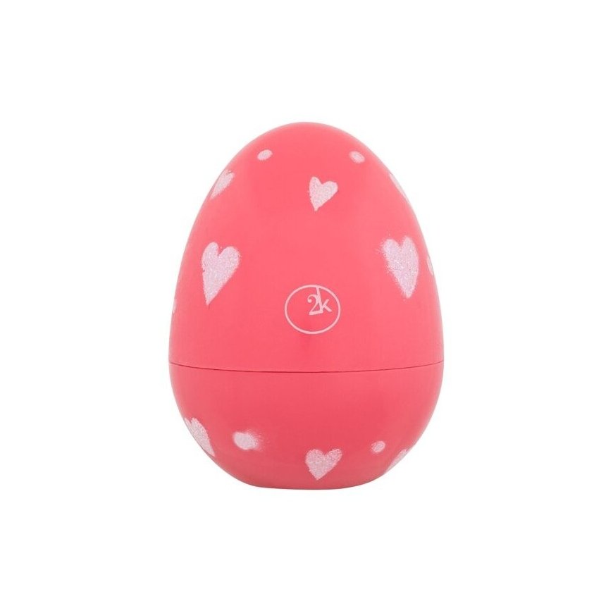 Fruitastic-Lip Balm 4 – 2