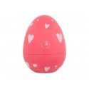 Fruitastic-Lip Balm 4 Fruitastic-Lip Balm 4