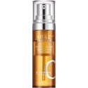 Missha Spot Correcting Concentrate Ampoule 15g Missha Spot Correcting Concentrate Ampoule 15g