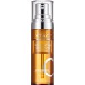 Missha Spot Correcting Concentrate Ampoule 15g Missha Spot Correcting Concentrate Ampoule 15g