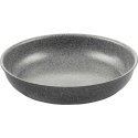 Flat pan (body) Ballarini Torre - 28 cm Flat pan (body) Ballarini Torre - 28 cm