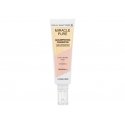 Max Factor Miracle Pure Foundation Spf30 35-Pearl brownish yellow Max Factor Miracle Pure Foundation Spf30 35-Pearl brownish yellow