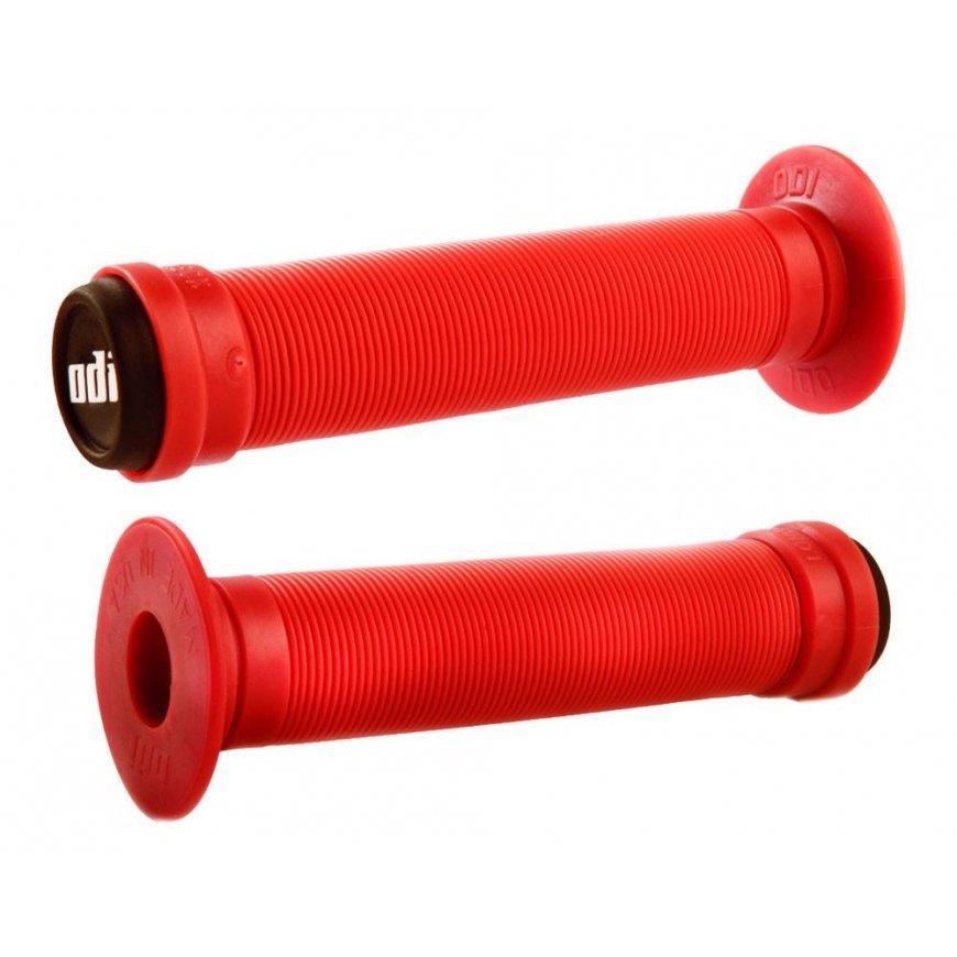 Odi Grips Handlebars ODI Longneck ST
