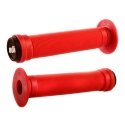 Handlebars ODI Longneck ST BMX 143mm Single Ply Bright Red Handlebars ODI Longneck ST BMX 143mm Single Ply Bright Red
