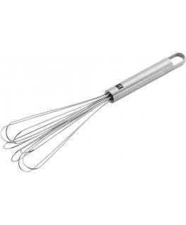 Trzepaczka mothylkowa Zwilling Pro - 27 cm