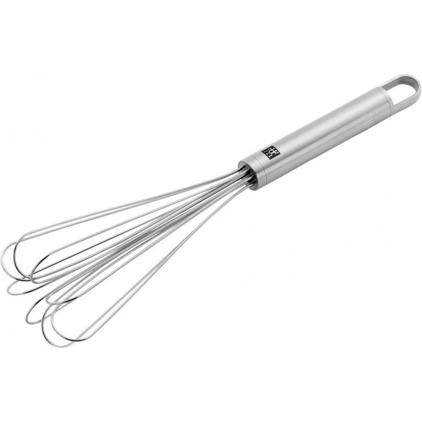 Trzepaczka mothylkowa Zwilling Pro - 27 cm