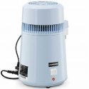Uniprodo Water distiller with plastic jug, 4 liters Uniprodo Water distiller with plastic jug, 4 liters