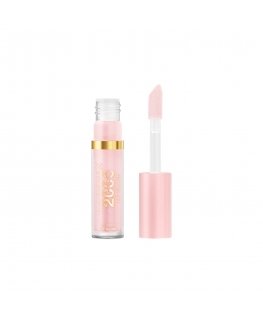 Max Factor 2000 Calorie Lip Glaze 4