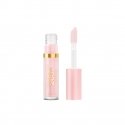 Max Factor 2000 Calorie Lip Glaze 4 Max Factor 2000 Calorie Lip Glaze 4