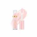 Max Factor 2000 Calorie Lip Glaze 4 Max Factor 2000 Calorie Lip Glaze 4