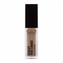 Wibo Sculpt This Cheek! bronzer do twarzy 01 11g Wibo Sculpt This Cheek! bronzer do twarzy 01 11g