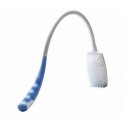 Back washing brush Back washing brush