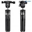 Leofoto MT-03 Leofoto MT-03