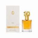 Swiss Arabian Ishq EDP U 50 ml