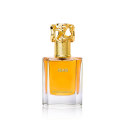 Swiss Arabian Ishq EDP U 50 ml