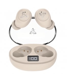 Sbox EB-TWS115 Beige