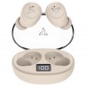Sbox EB-TWS115 Beige Sbox EB-TWS115 Beige