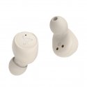 Sbox EB-TWS115 Beige Sbox EB-TWS115 Beige