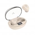 Sbox EB-TWS115 Beige Sbox EB-TWS115 Beige