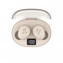 Sbox EB-TWS115 Beige Sbox EB-TWS115 Beige