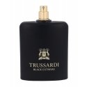 Trussardi Black Extreme