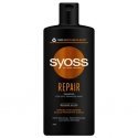 Syoss Shampoo 440ml Syoss Shampoo 440ml