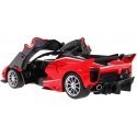 RASTAR automodelis valdomas R/C 1:14 Ferrari FXX K Evo 2.4G, 79200 RASTAR automodelis valdomas R/C 1:14 Ferrari FXX K Evo 2.4G, 79200
