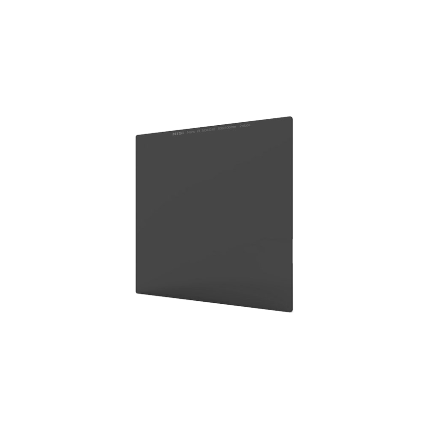 NiSi Filter S5 Circular ND32000 (for