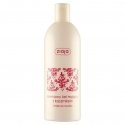 Ziaja Cashmere Creamy Shower Soap 500 ml