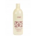 Ziaja Cashmere Creamy Shower Soap 500 ml