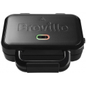 Breville Sandwich Toaster VST082X Breville Sandwich Toaster VST082X