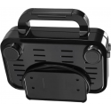 Breville sumuštinių skrudintuvas VST082X Breville sumuštinių skrudintuvas VST082X