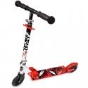 Disney Scooter, 9946 Spider Man Disney Scooter, 9946 Spider Man