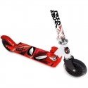 Disney Paspirtukas, 9946 Spider Man