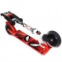 Disney Scooter, 9946 Spider Man Disney Scooter, 9946 Spider Man