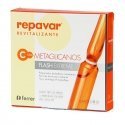 Repavar Revitalize Flash Extreme 5 Vial Repavar Revitalize Flash Extreme 5 Vial