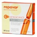 Repavar Revitalize Flash Extreme 5 Vial Repavar Revitalize Flash Extreme 5 Vial