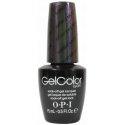 OPI Opi, Gel Color, Semi-Permanent Nail Polish, Kermit Me To Speak, 15 ml For Women OPI Opi, Gel Color, Semi-Permanent Nail Polish, Kermit Me To Speak, 15 ml For Women