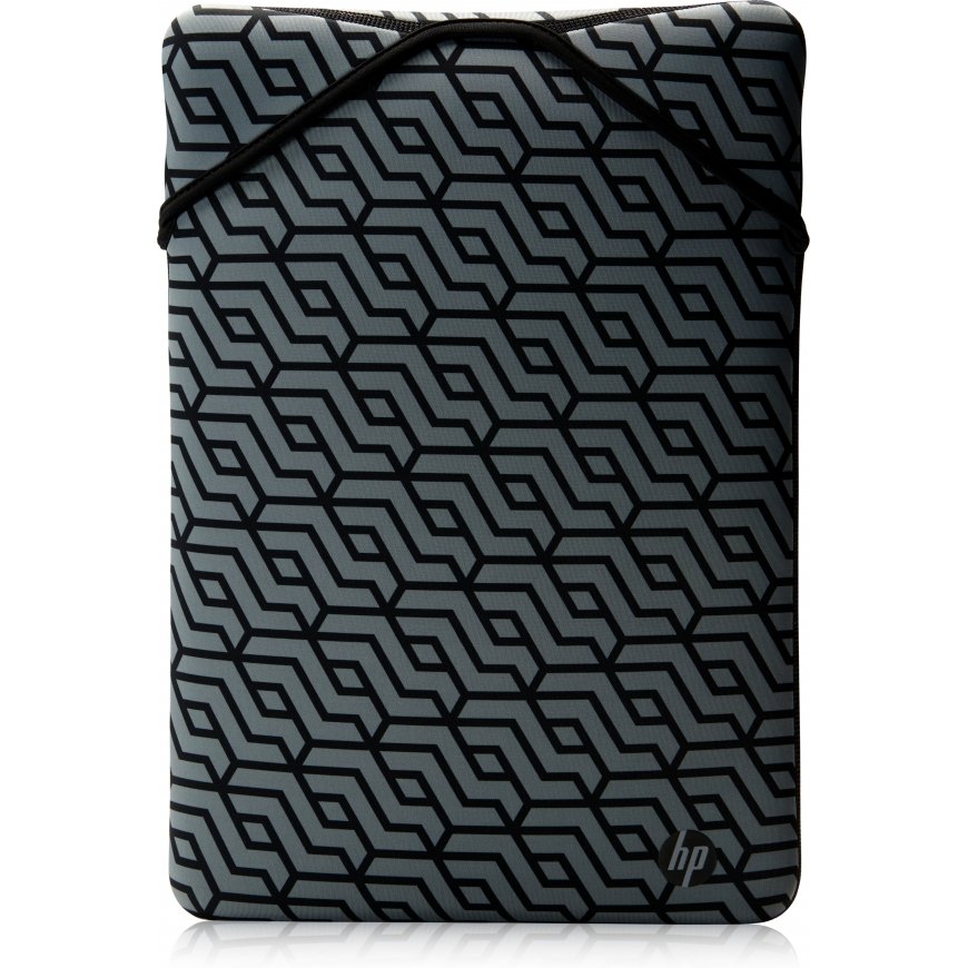 HP Poly HP Reversible Protective 15