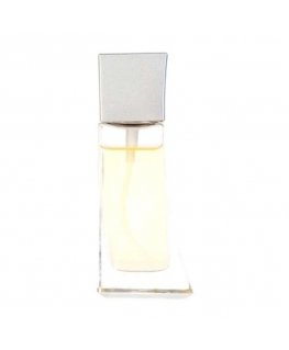 ARIUNA M.VASANTI EDP 50 ML VAPO