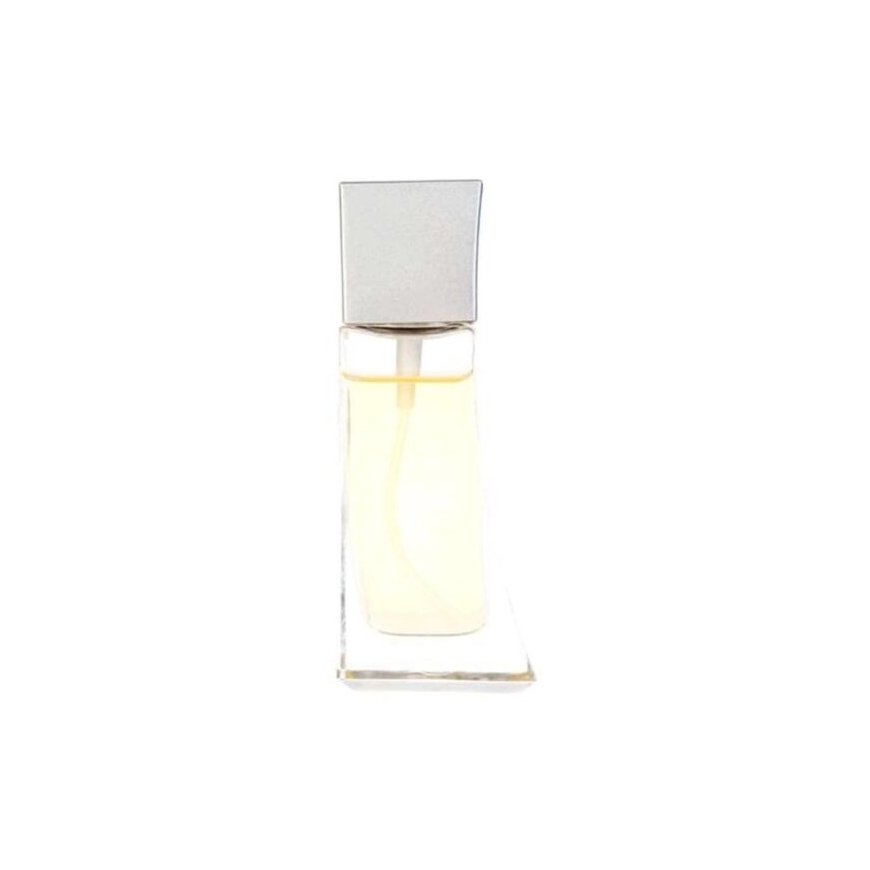 ARIUNA M.VASANTI EDP 50 ML VAPO