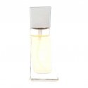 ARIUNA M.VASANTI EDP 50 ML VAPO ARIUNA M.VASANTI EDP 50 ML VAPO