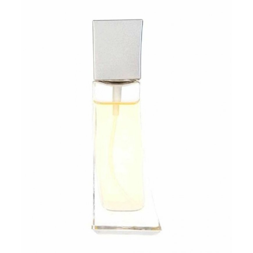 ARIUNA M.VASANTI EDP 50 ML VAPO – 2
