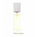 ARIUNA M.VASANTI EDP 50 ML VAPO ARIUNA M.VASANTI EDP 50 ML VAPO