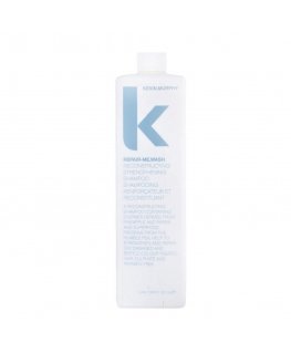 KEVIN MURPHY_Repair-Me.Wash Shampoo regenerating hair shampoo 1000ml