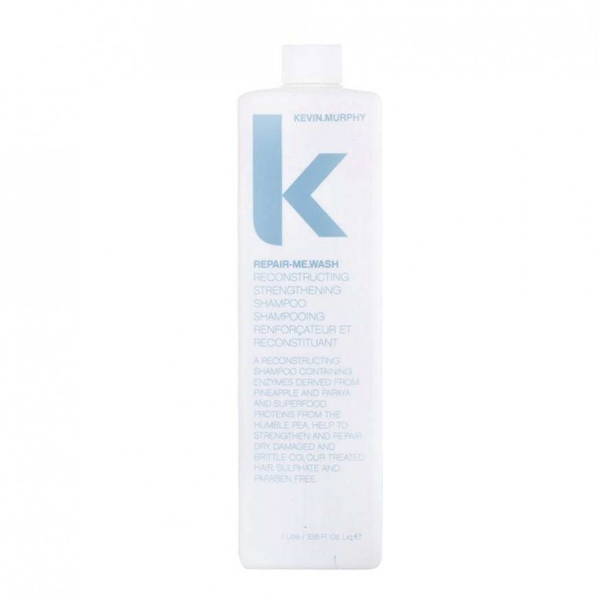 Kevin Murphy KEVIN MURPHY_Repair-Me.Wash Shampoo