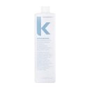 KEVIN MURPHY_Repair-Me.Wash Shampoo regenerating hair shampoo 1000ml KEVIN MURPHY_Repair-Me.Wash Shampoo regenerating hair shampoo 1000ml