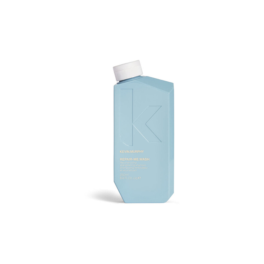 KEVIN MURPHY_Repair-Me.Wash Shampoo regenerating hair shampoo 1000ml – 2